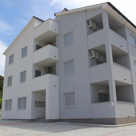 Apartments Petrusic 수페타르스카 드라가 외부 사진