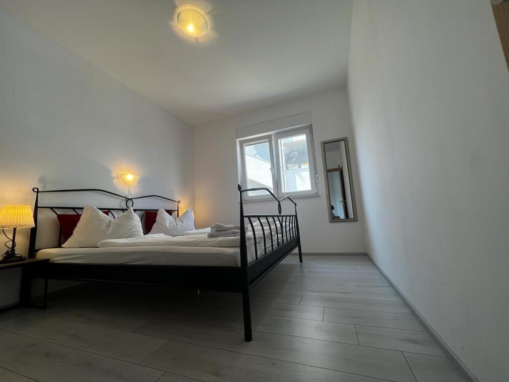 Apartments Petrusic 수페타르스카 드라가 외부 사진